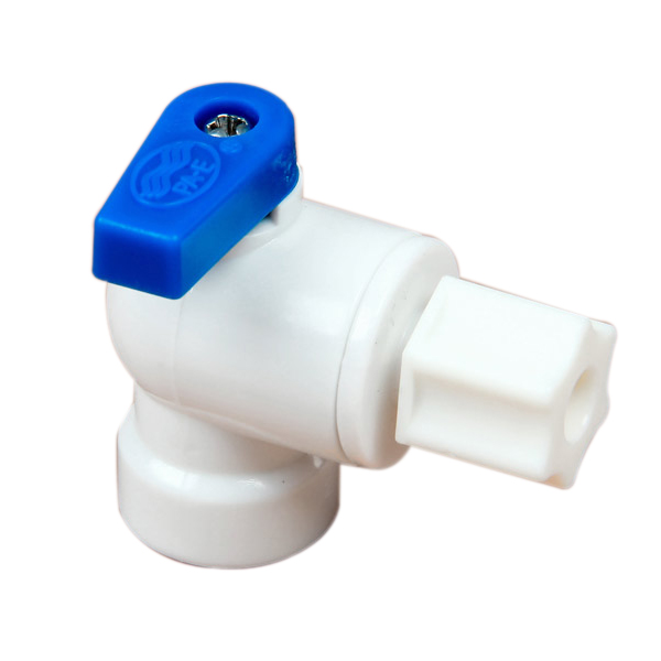 Bình áp dùng cho máy lọc nước RO 10 lít