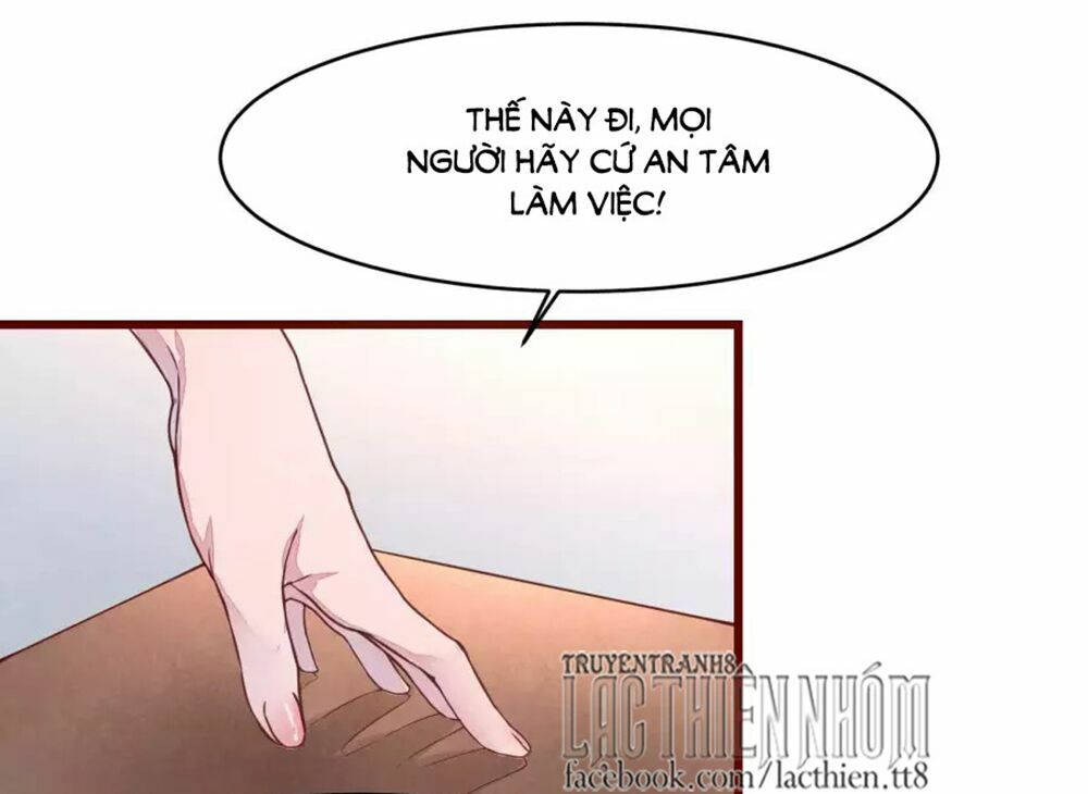 đào tạo nuôi dưỡng bạn trai mèo chapter 39 11