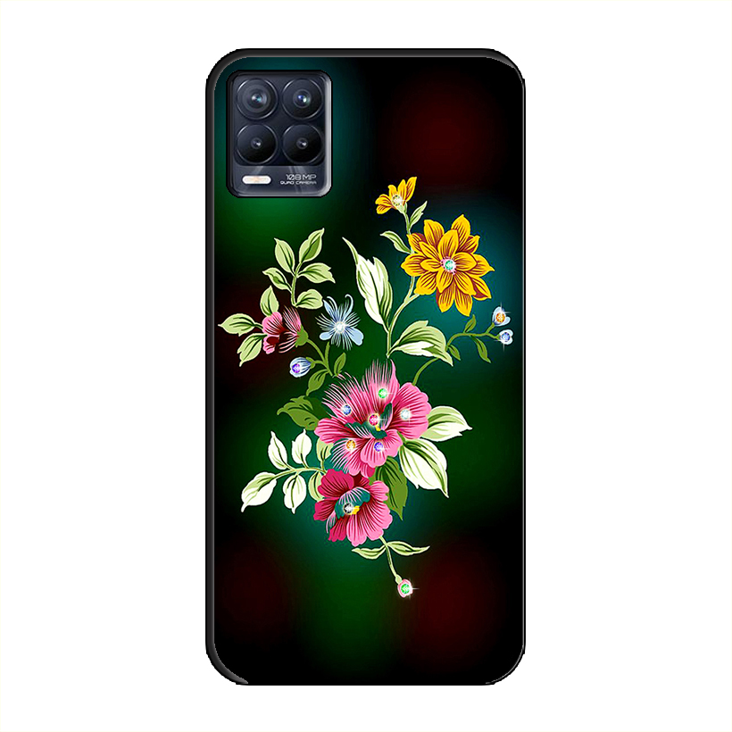 Ốp Lưng Dành Cho REALME 8