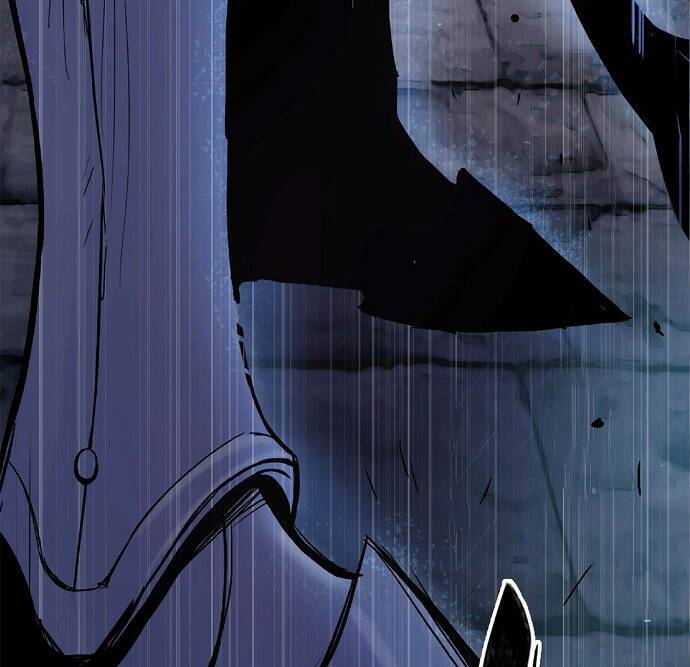 băng tâm kỵ sĩ chapter 5.5 42