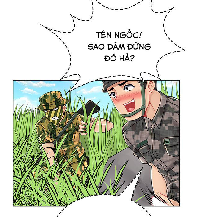 cô giáo biến thái chapter 29 25