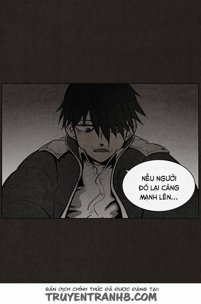 đứa con của quỷ dữ chapter 43 37