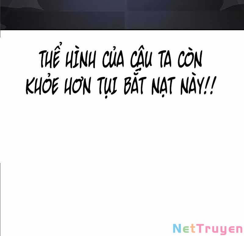 tên vâng lời tuyệt đối chapter 2 405