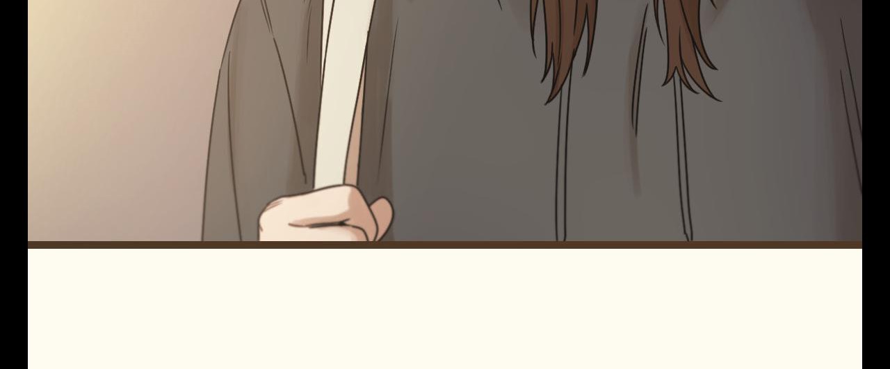 tương phùng chapter 29 266