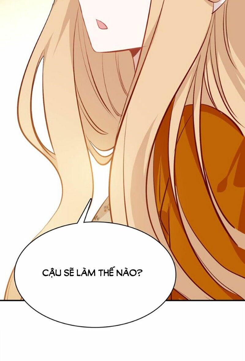 Ái Thượng Ngạo Kiều Long Vương Gia chapter 38 - Trang 42