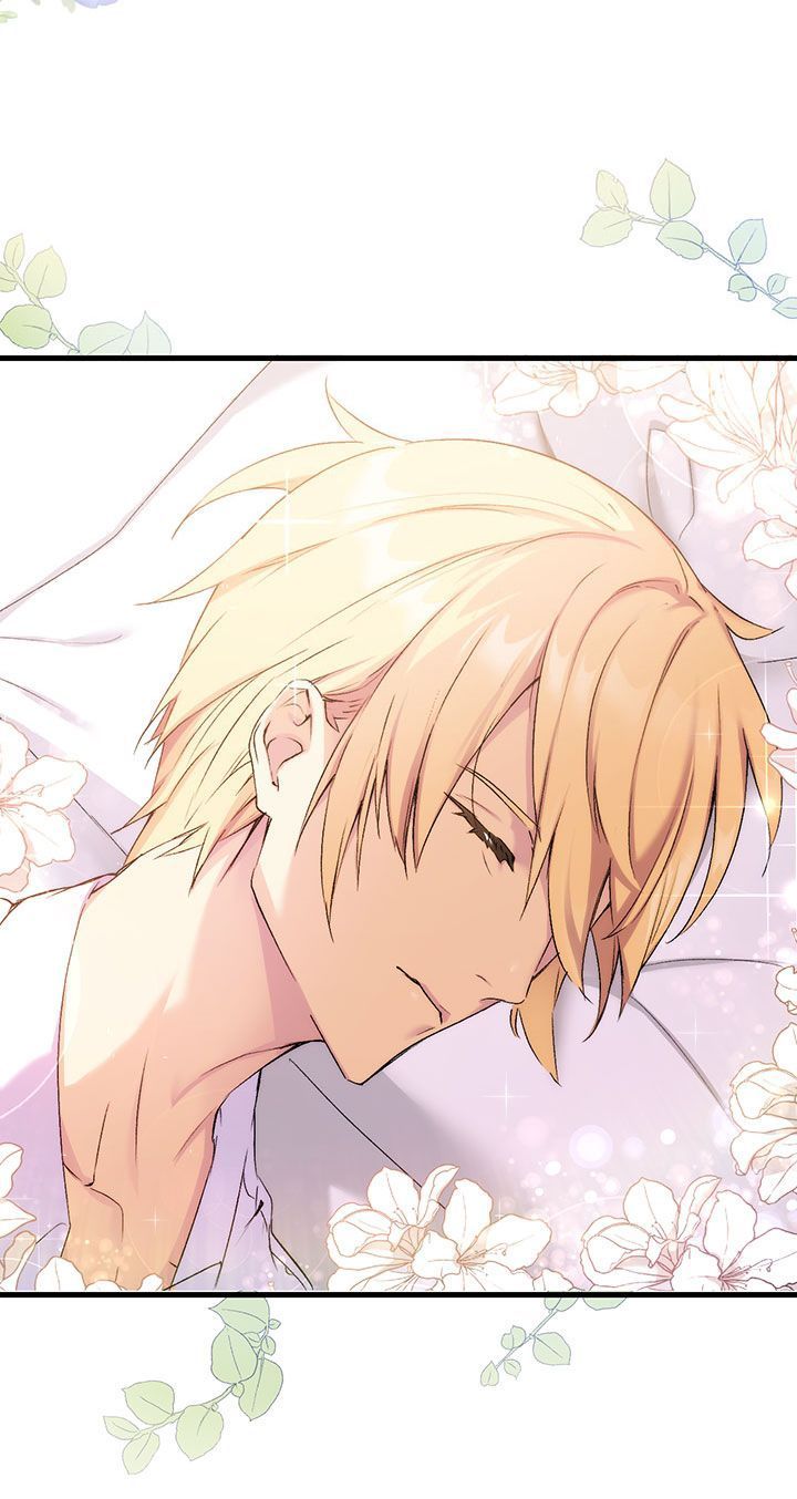 tôi định quyến rũ anh trai nhưng nam chính đã đến chapter 6 78