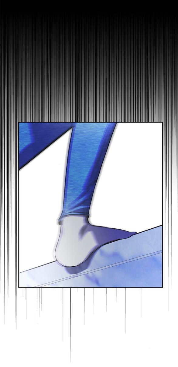 Cạm Bẫy chapter 186.1 77