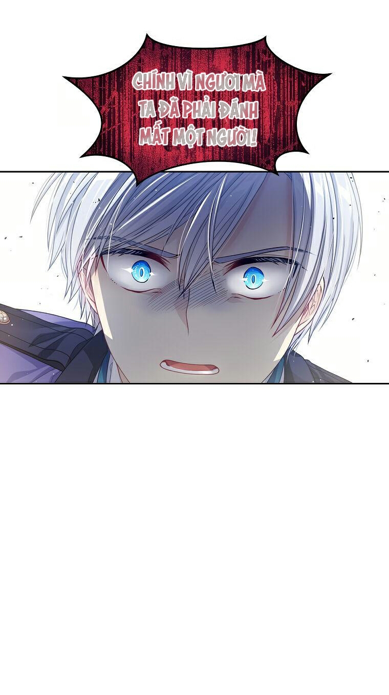 chồng tôi dễ thương quá, phải làm sao bây giờ? chapter 10.1 28