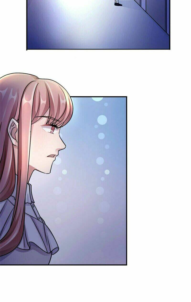 mạc thiếu bức hôn: vợ mới khó chống đỡ chapter 86 45