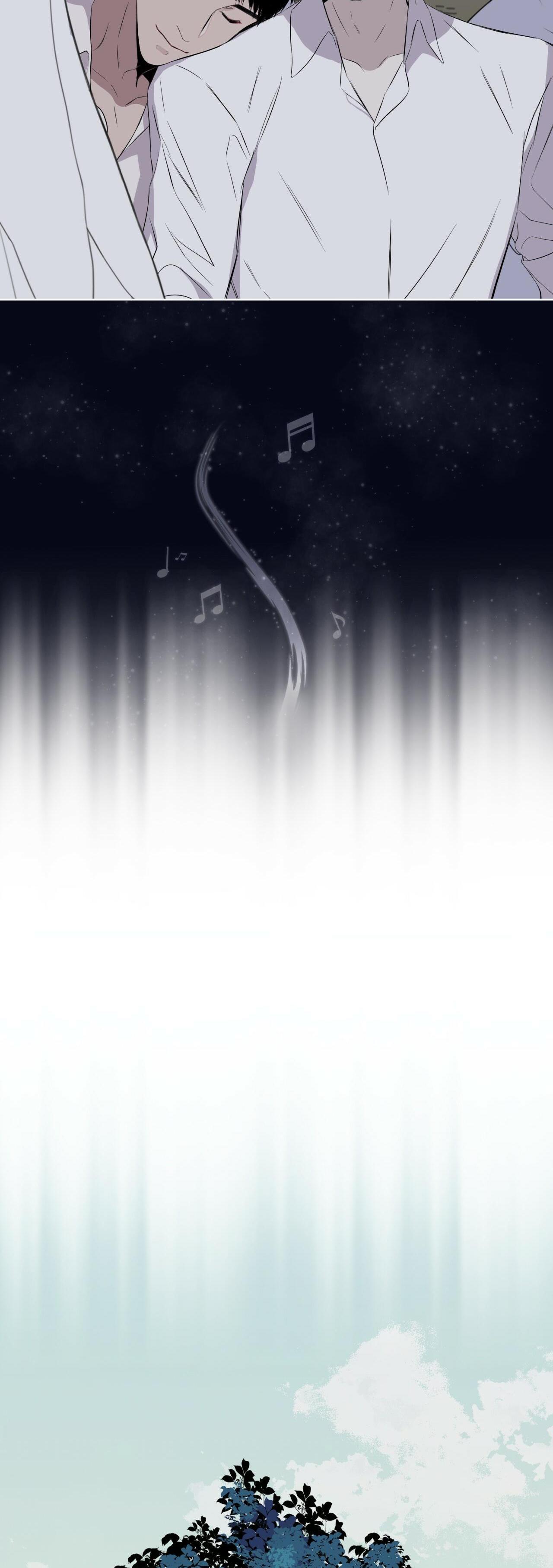 rừng biển [bl] chapter 16 39