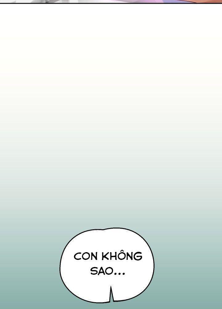 18+ tôi! trọng sinh với chiếc bò toi chapter 29.2 65