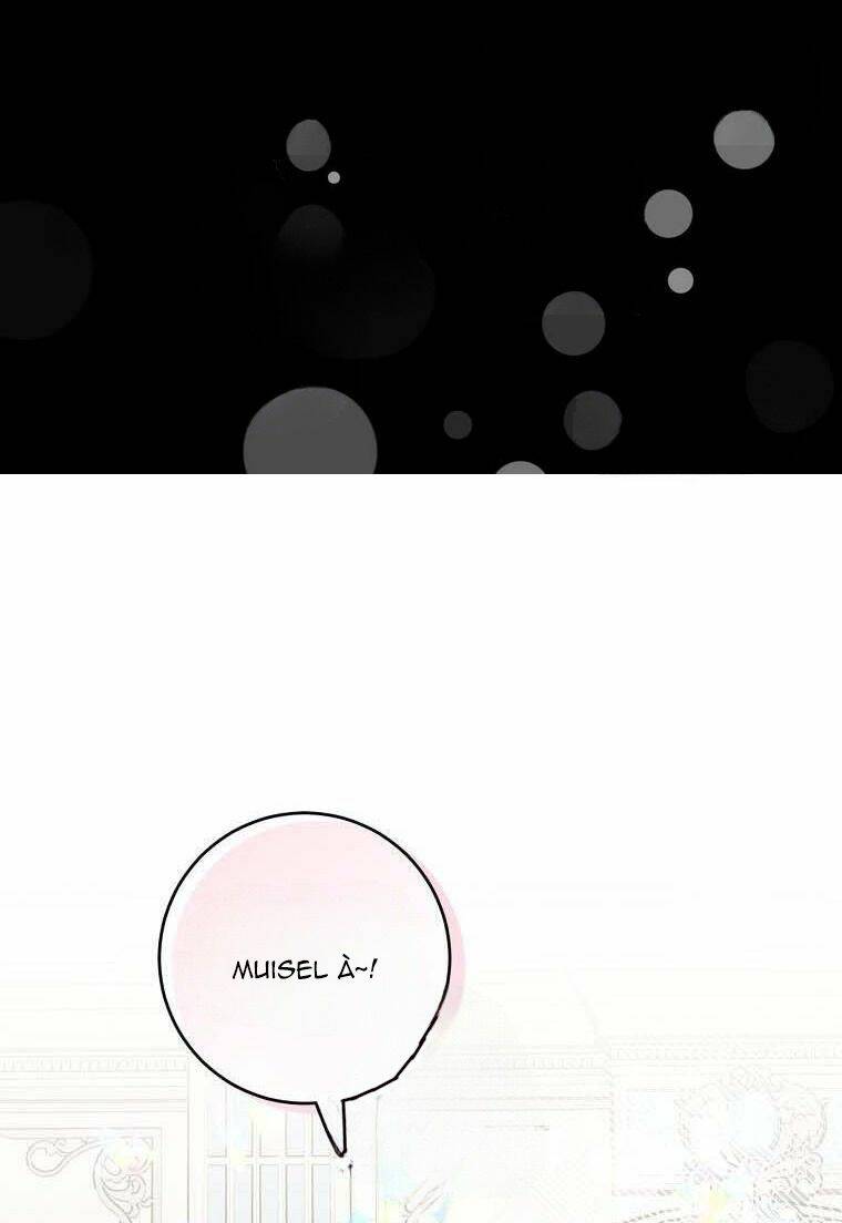 dư vị tách trà chapter 3 2