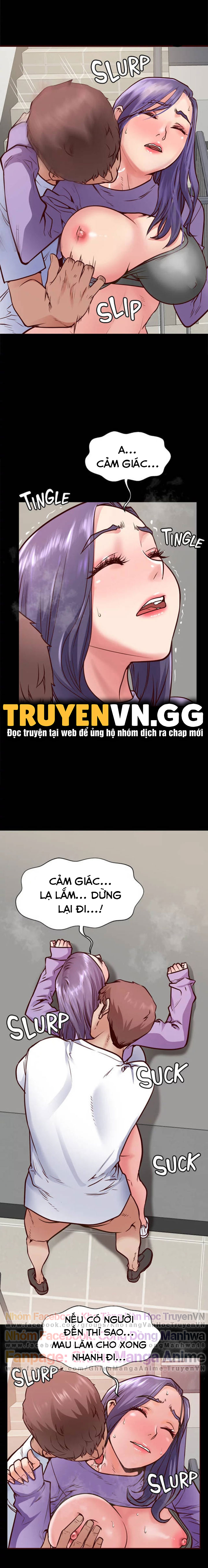 khi loser trỗi dậy chapter 9 9