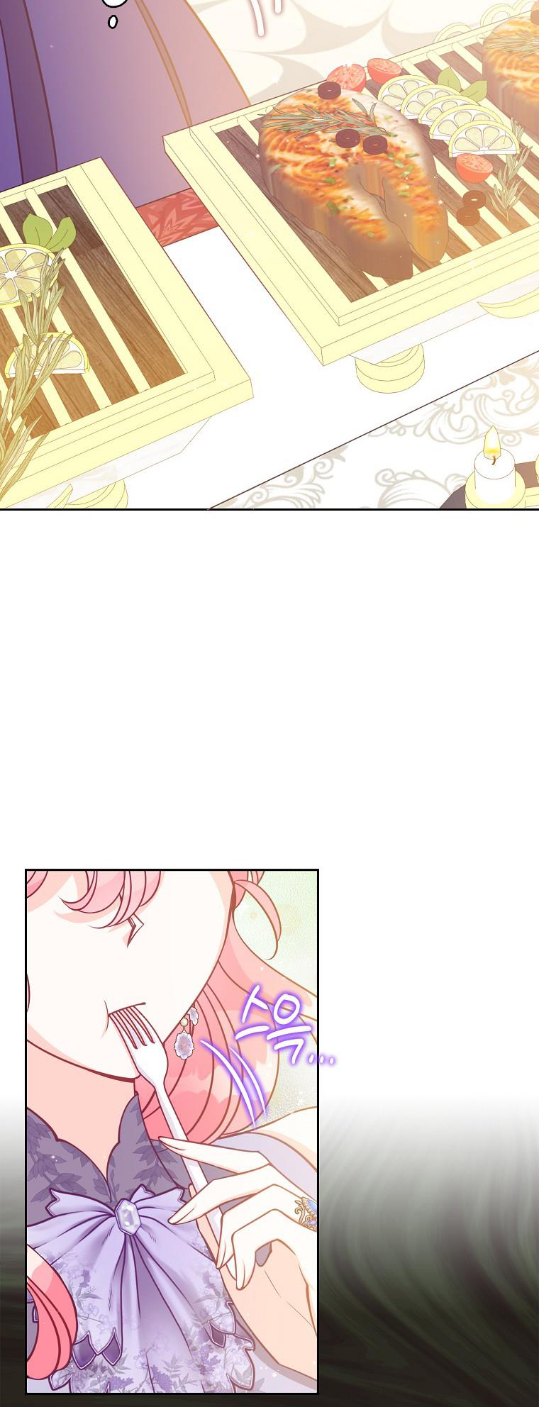 em gái cưng của đại công tước phản diện chapter 120 24