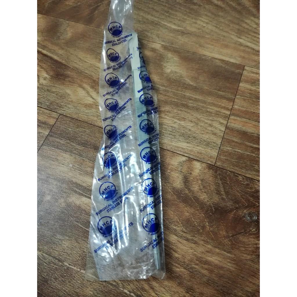 Nhíp inox dùng cho bể thủy sinh