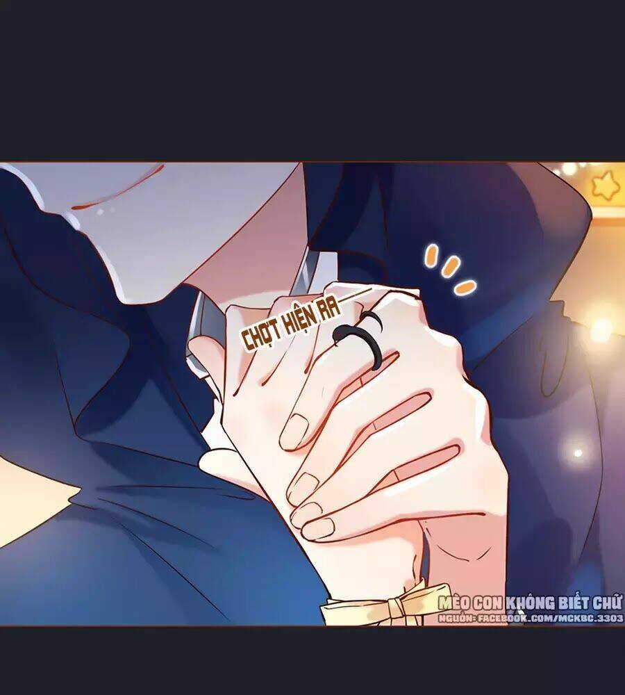 boss khủng bố chiếm đoạt ta chapter 1 36