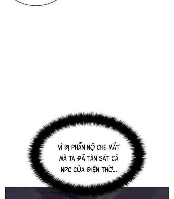 vượt qua giới hạn chapter 149.5 31