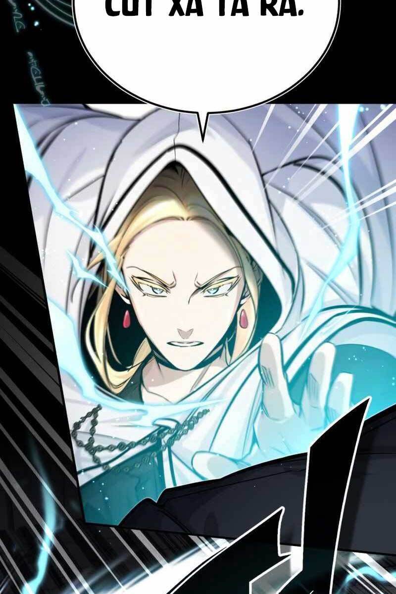 sự thức tỉnh của hắc ma pháp sư sau 66666 năm chapter 67.1 87