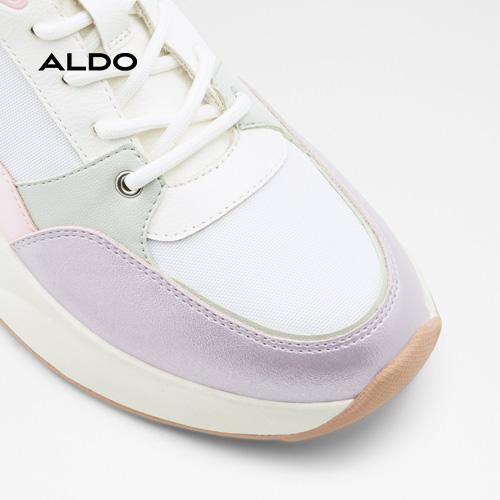 Giày thể thao nữ Aldo GOODVIBES