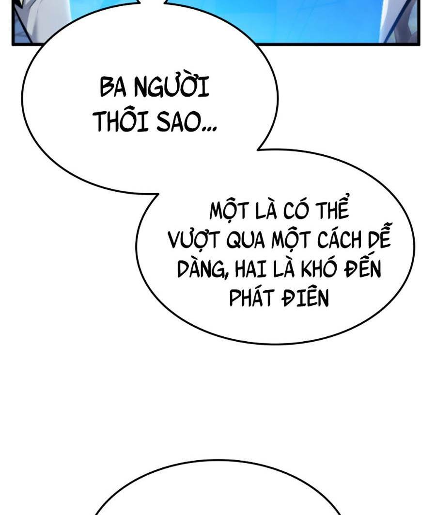 huyền thoại game thủ - tái xuất chapter 61 20