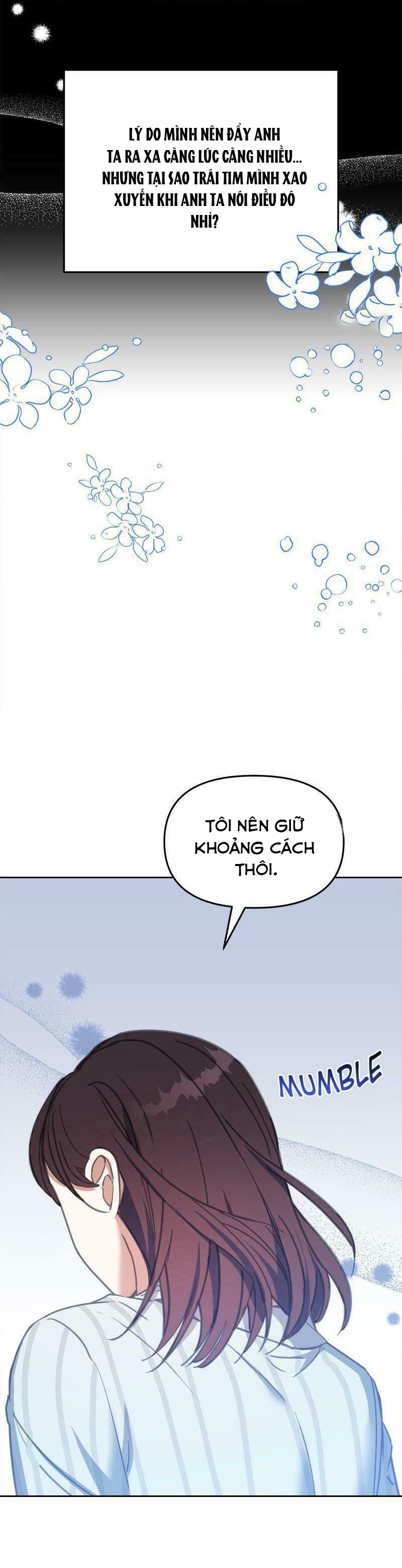 bản cam kết hôn nhân chapter 30 44