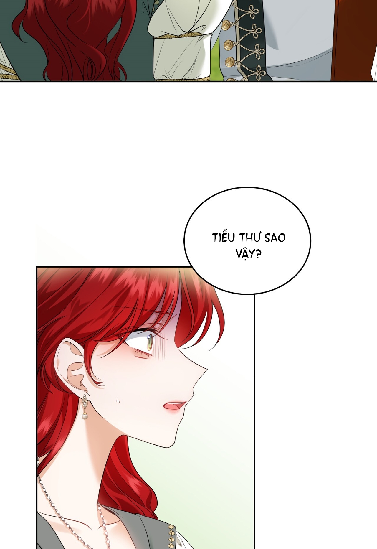 dấu tích của tiên nữ chapter 12.1 66