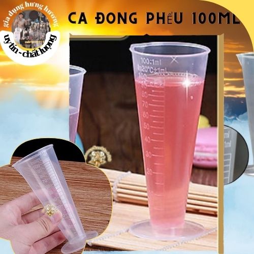 Combo Bộ 6 Dụng Cụ Pha Chế