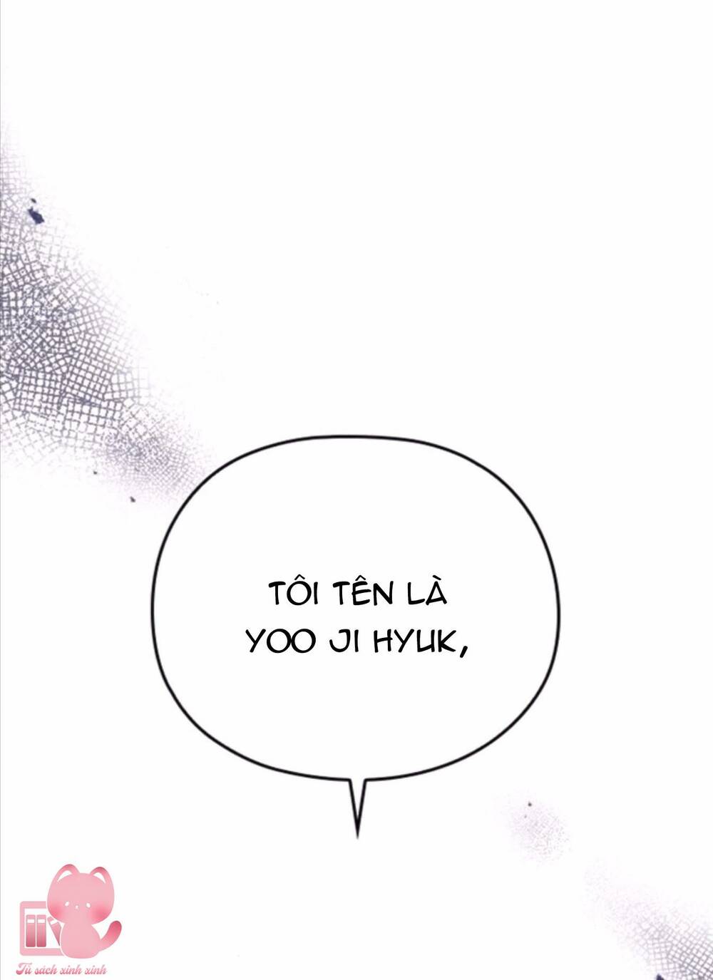 cô đi mà lấy chồng tôi đi chapter 54 8