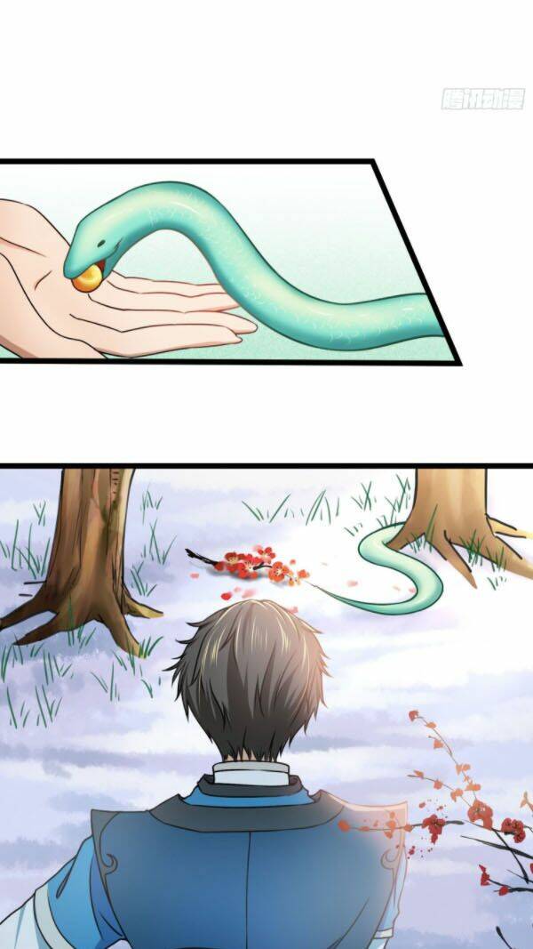 nhân đạo kỹ nguyên chapter 15 8