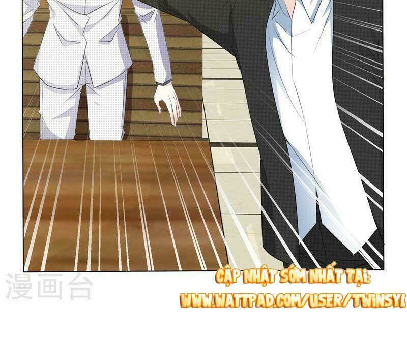 ái người tình xuất vu lam chapter 86 9