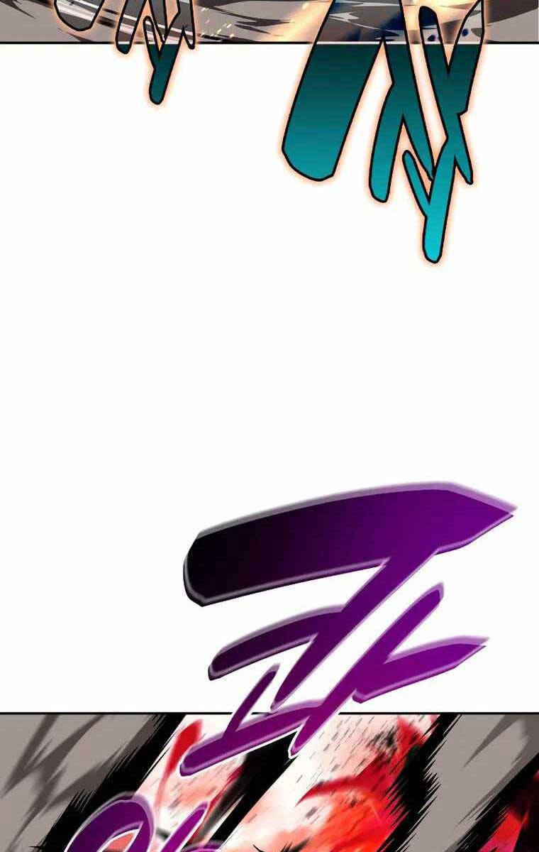 tôi là lính mới chapter 135.2 5