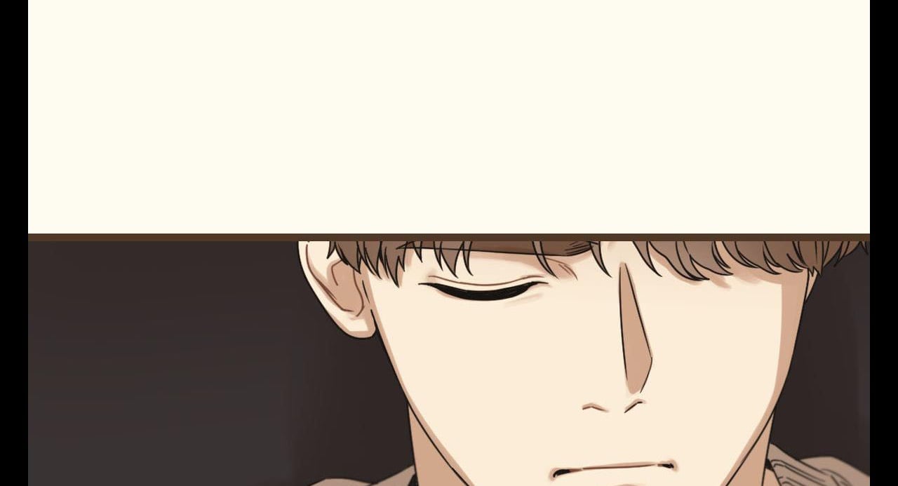 tương phùng chapter 37 273