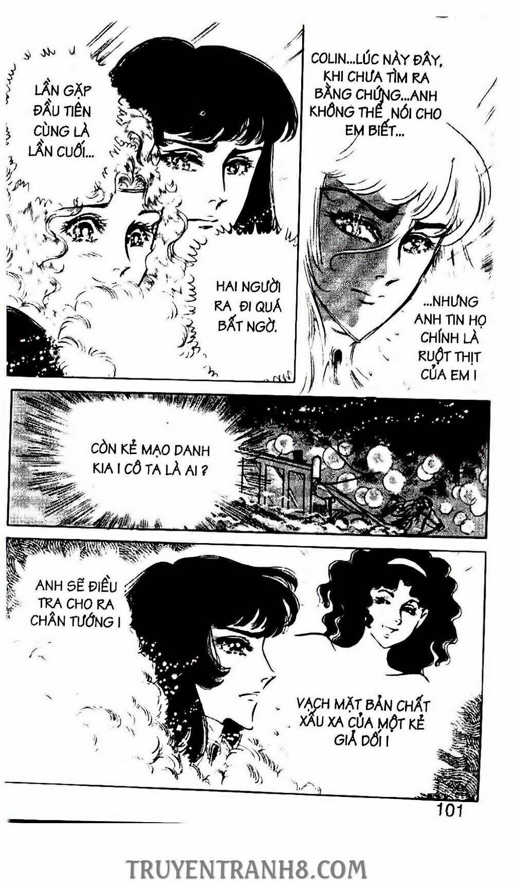 the count s daughter chapter 49 19