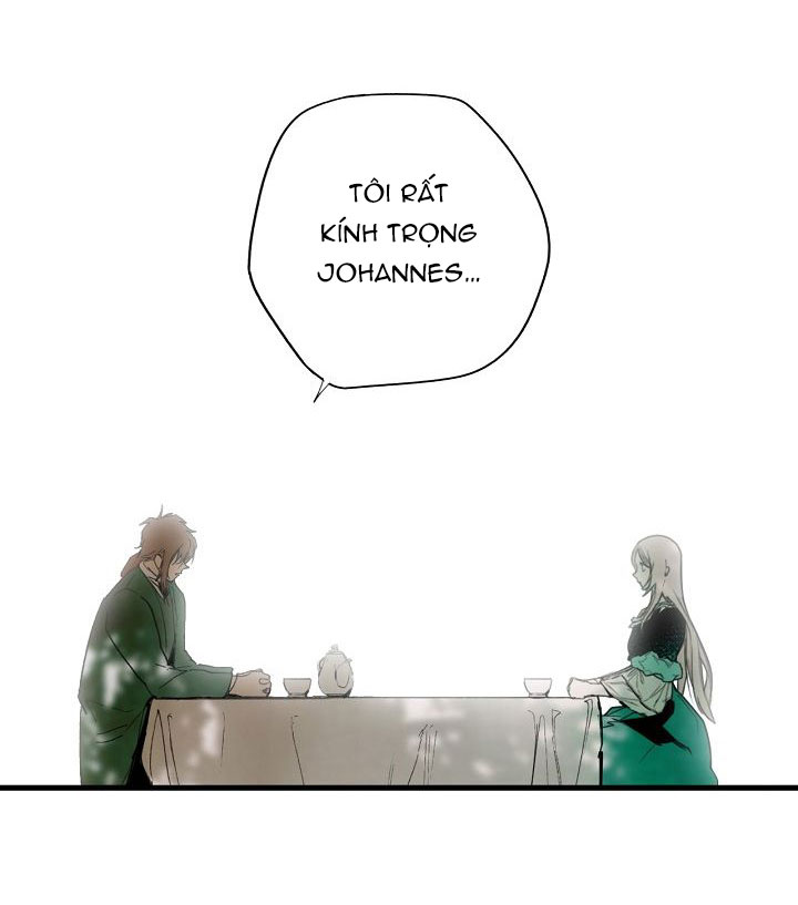 cổ tích về người mẹ kế chapter 47 23