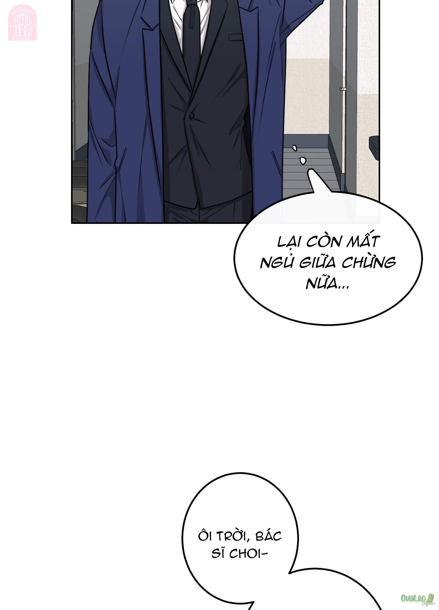 shinsujeon chapter 58 62