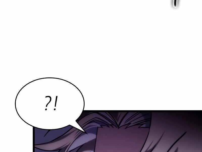 thế giới hậu tận thế chapter 114 130