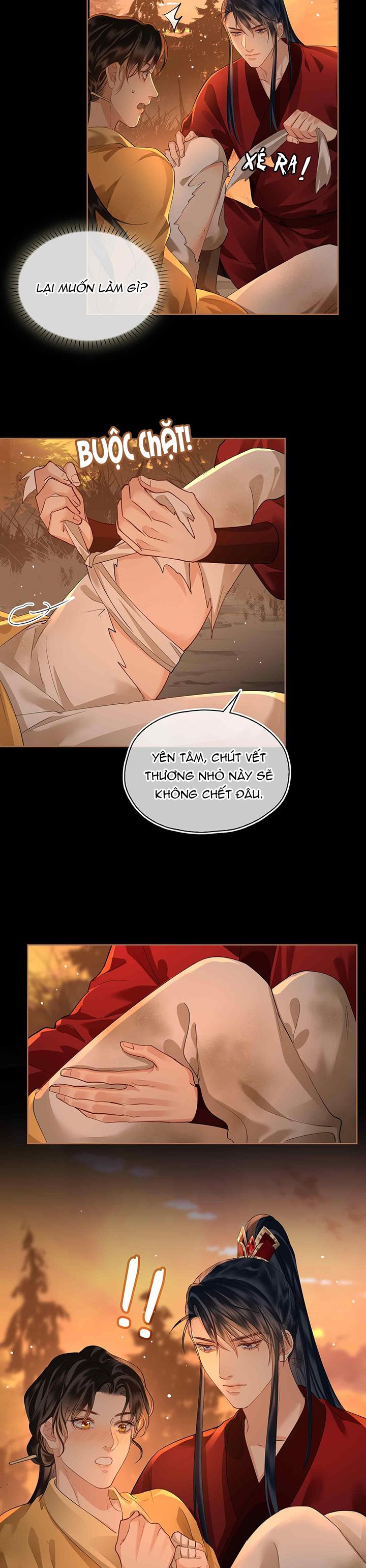 tham hoan chapter 24 6