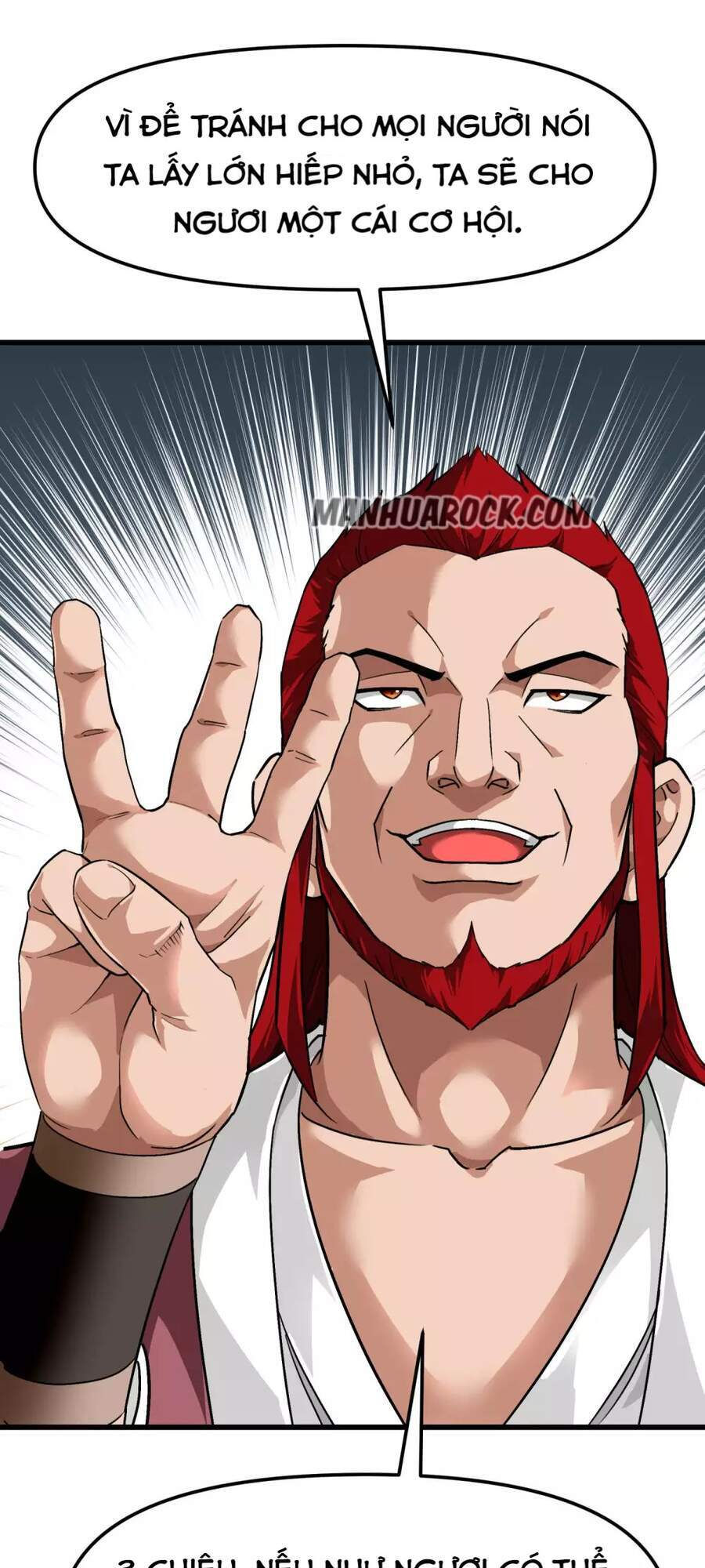 trọng sinh ta là đại thiên thần chapter 92 53