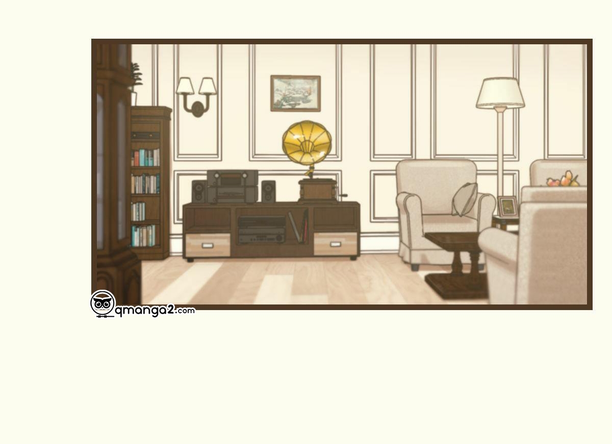 tương phùng chapter 5 31