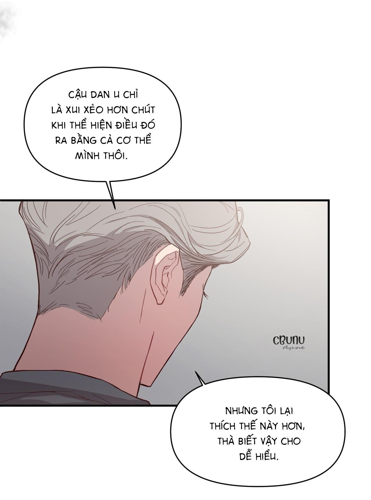 bí mật của mái tóc chapter 4 32