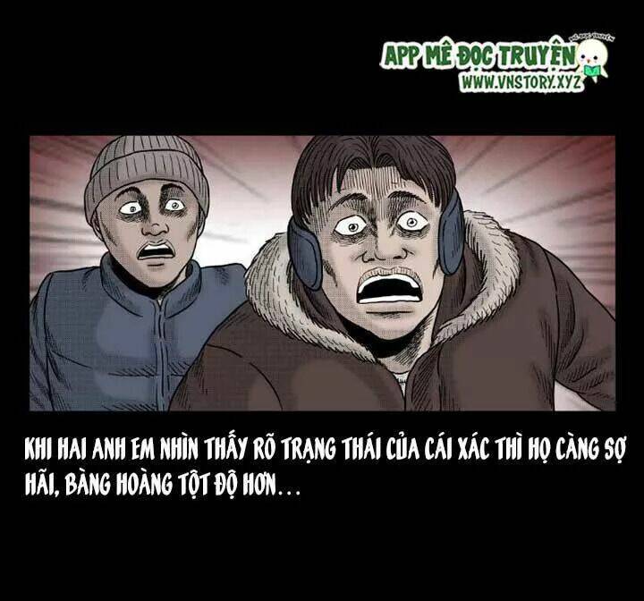 kỳ án có thật chapter 57 22