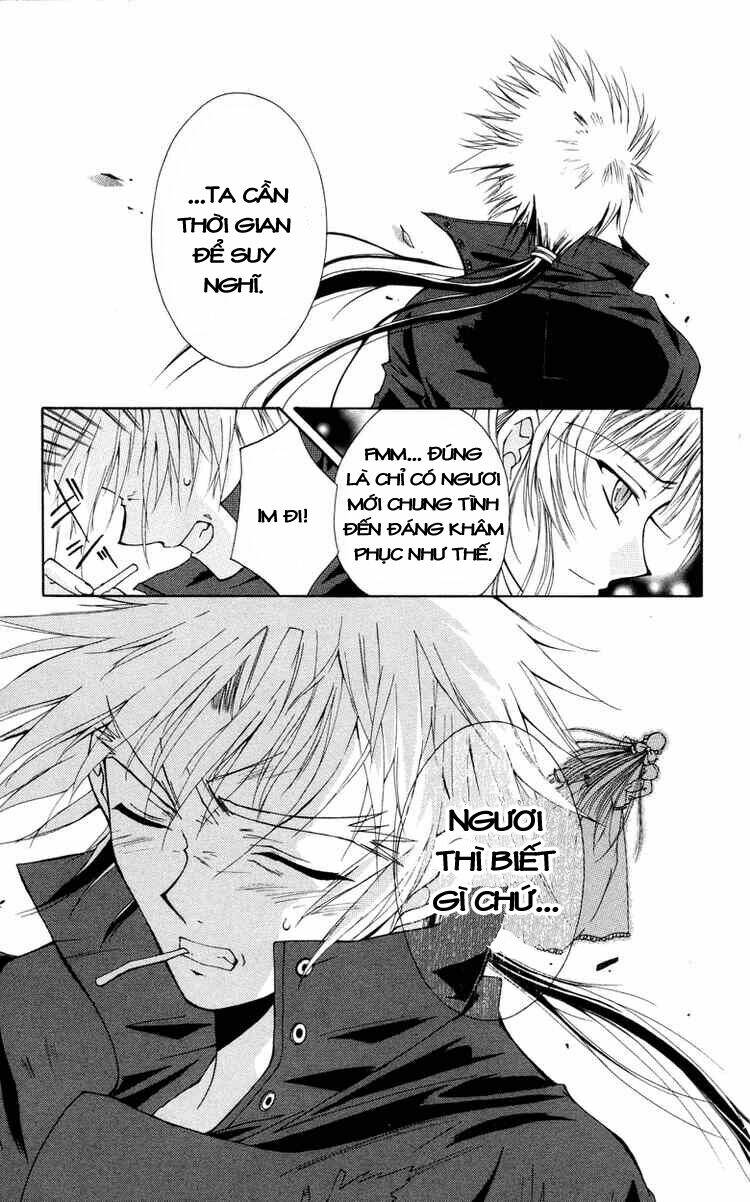 record of fallen vampire chapter 4 31