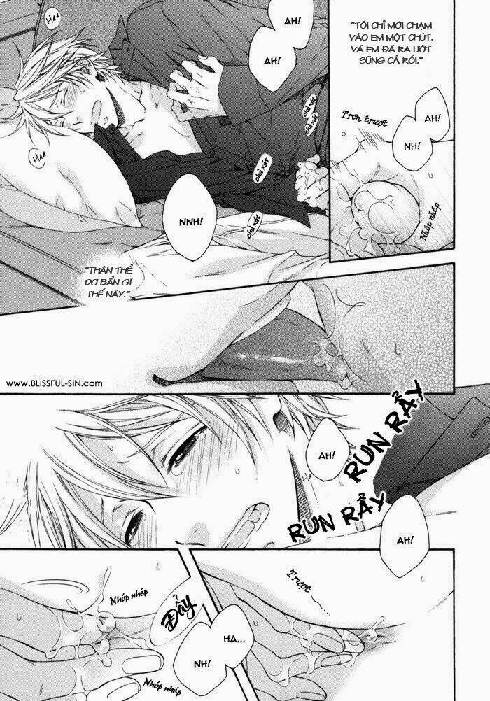 home tutor chapter 2 20