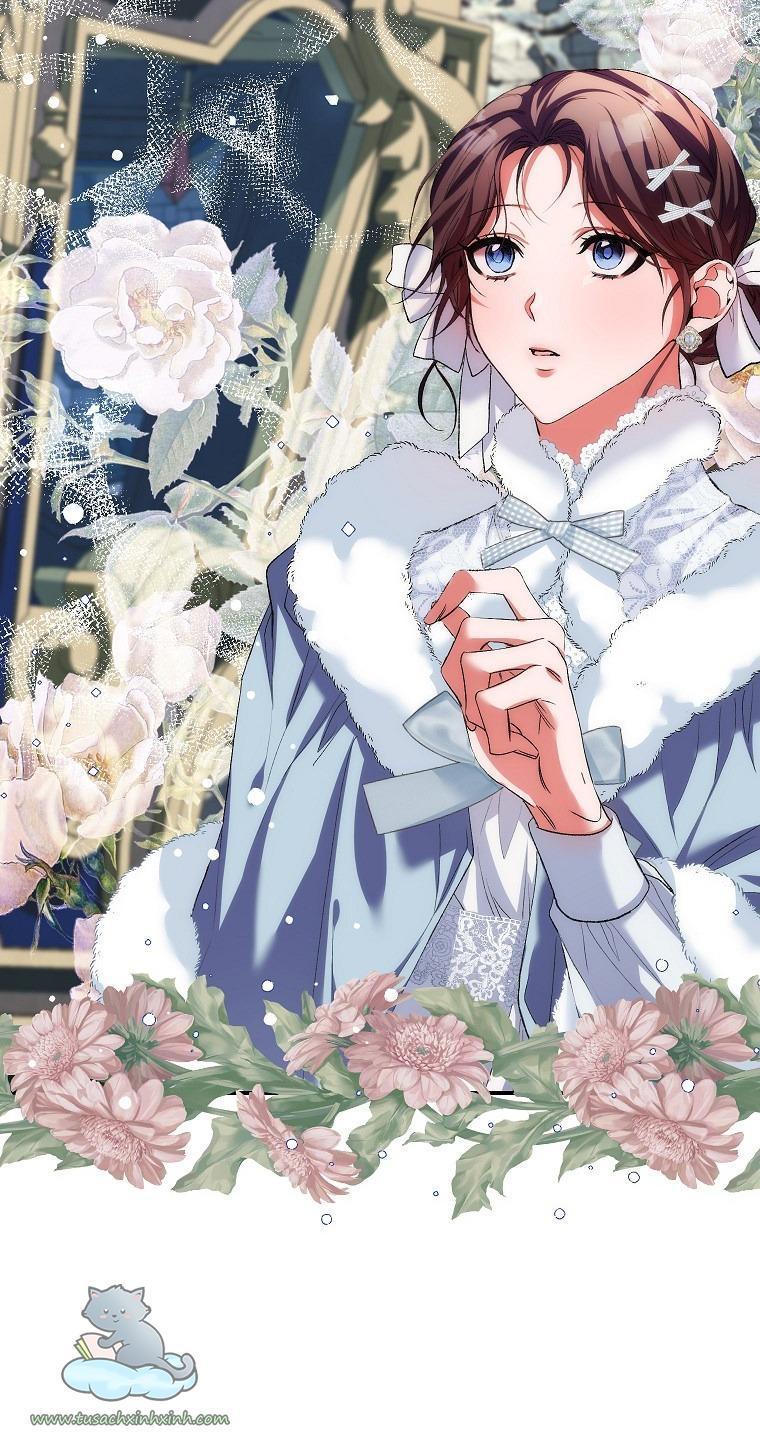 tháng năm cuối cùng của nữ phụ đoản mệnh chapter 37 40