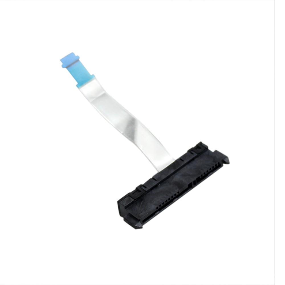 Dây Cáp Ổ Cứng Hdd 14-af 14-ac 14-an 14-am 6017b0588901