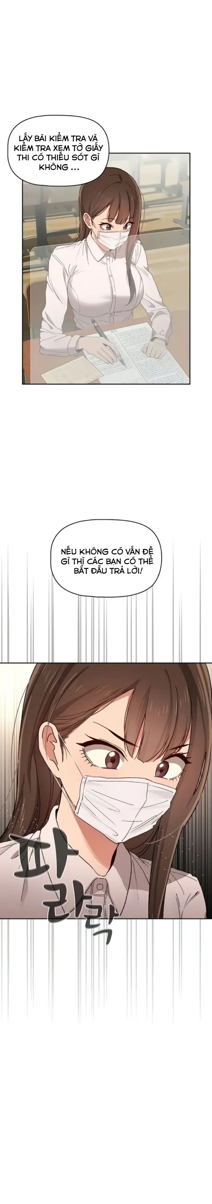 gia sư mùa hovid chapter 28 2