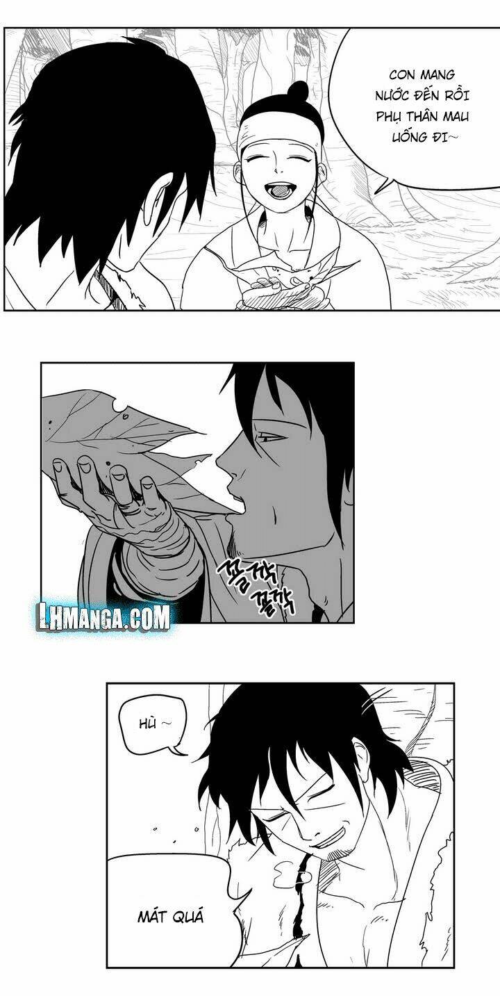 the wizard chapter 11 21