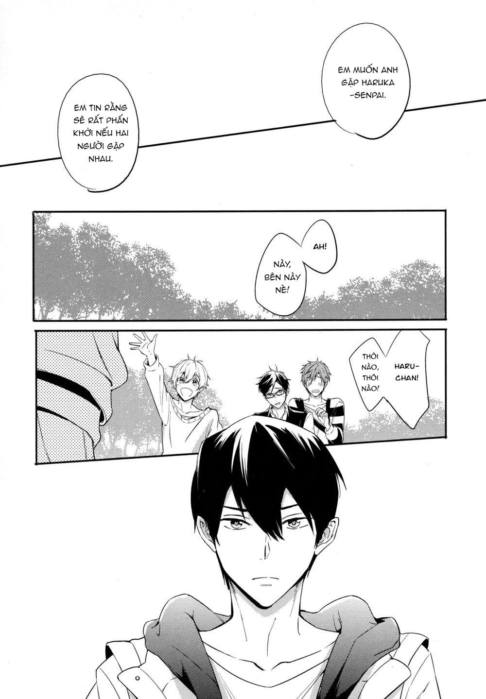 oneshot hỏny chapter 107 16