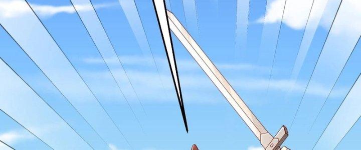 đại tần, ta là con tần thủy hoàng, giết địch thành thần chapter 32 113