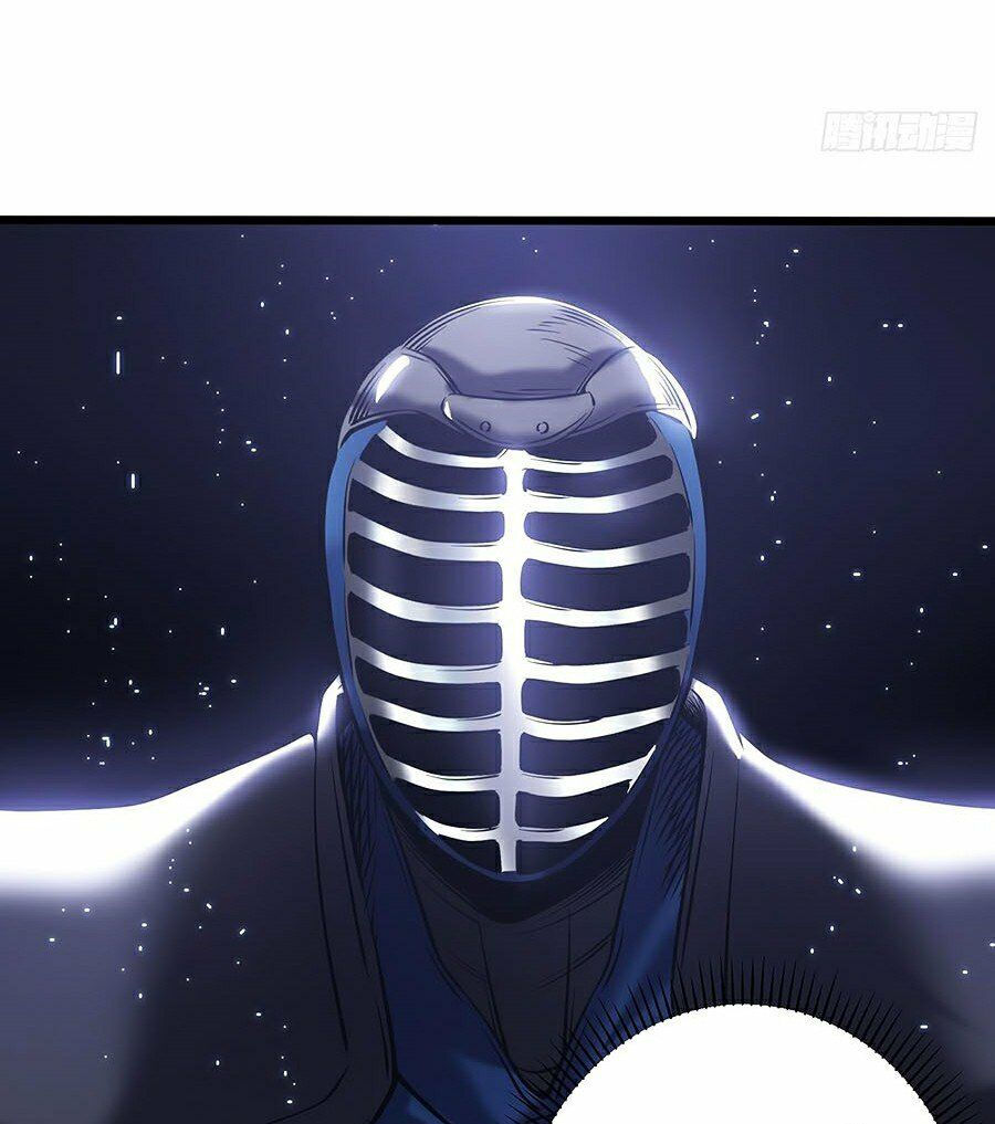 sát thần chi lộ tại dị giới chapter 4 19